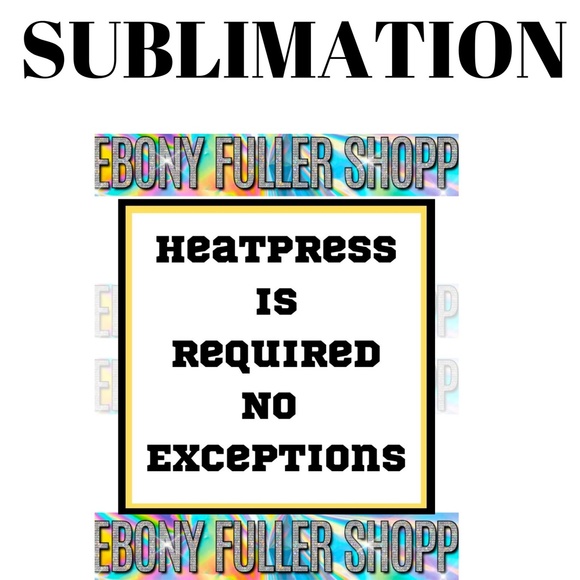 I Make Poor Decisions Wine - Ready To Press Transfer - Sublimation Transfers - Picture 5 of 5